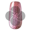 PN - LacGel Cat Eye C024 Gél Lakk 8ml - Mallow - Velvet **