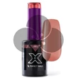 LacGel LaQ X - Natural Colours Duo Gél Lakk Szett Válogatás