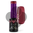 LacGel LaQ X - Ombre Fusion Gél Lakk Szett