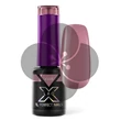 LacGel LaQ X - Ombre Fusion Gél Lakk Szett
