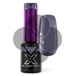 LacGel LaQ X - Ombre Fusion Gél Lakk Szett
