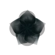 PN - Akrilfesték-002-fekete