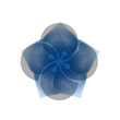 PN - Akrilfesték-010-kék