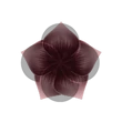 PN - Akrilfesték-044-Merlot