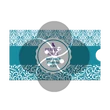 Körömnyomda Lemez - Wallpaper