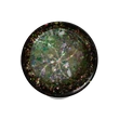 PN - CHAMELEON Flakes Transparent 2 - GLACIER