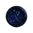 PN - CHAMELEON Flakes Color 3 - ATLANTIC