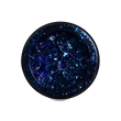 PN - CHAMELEON Flakes Color 3 - ATLANTIC