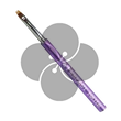 PN - Ecset - Ombre brush