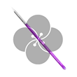 PN - Art&Corrector Pen