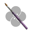 PN - Ecset - Diamond Master acryl12