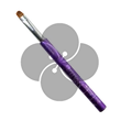 PN - Ecset - zselé Gel Grande