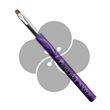 PN - Ecset - zselé Gel Piccolo