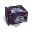 PN - Műkörmös UV / LED - X Lámpa