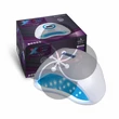 PN - Műkörmös UV / LED - X Lámpa