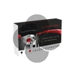 PN - KIT - Greatest Hits Color Lacgel Collection