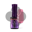 PN - KÉSZLET - LacGel Lipstick Gél Lakk szett