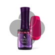 PN - KÉSZLET - LacGel Lipstick Gél Lakk szett