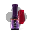 PN - KÉSZLET - LacGel Lipstick Gél Lakk szett