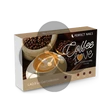 PN - KÉSZLET - Lacgel LAQ X Coffee Love Gél lakk szett