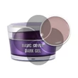 PN - Basic Gel Kollekció - Műkörömépítő Zselé Készlet