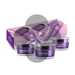 PN - Basic Gel Kollekció - Műkörömépítő Zselé Készlet