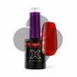 LacGel LaQ X - The Red Classics Gél Lakk Szett