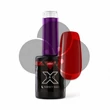 LacGel LaQ X - The Red Classics Gél Lakk Szett