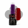 LacGel LaQ X - The Red Classics Gél Lakk Szett