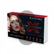 LacGel LaQ X - The Red Classics Gél Lakk Szett