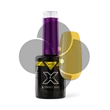 LacGel LaQ X - Macaroon Gél Lakk Szett