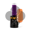 LacGel LaQ X - Macaroon Gél Lakk Szett