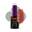 LacGel LaQ X - Macaroon Gél Lakk Szett