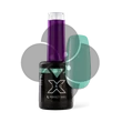 LacGel LaQ X - Macaroon Gél Lakk Szett