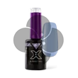 LacGel LaQ X - Macaroon Gél Lakk Szett