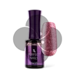 PN - LacGel Effect - Pink Diamond Gél Lakk Szett