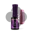 PN - LacGel Effect - Pink Diamond Gél Lakk Szett