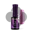PN - LacGel Effect - Pink Diamond Gél Lakk Szett