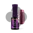 PN - LacGel Effect - Pink Diamond Gél Lakk Szett