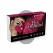 PN - LacGel Effect - Pink Diamond Gél Lakk Szett