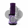 PN - Gránit effect top gel készlet 3*15ml