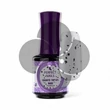PN - Gránit effect top gel készlet 3*15ml