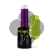 LacGel LaQ X - It's Juicy Gél Lakk Szett