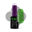 LacGel LaQ X - It's Juicy Gél Lakk Szett