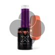 LacGel LaQ X - Coral Gél Lakk Szett