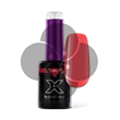LacGel LaQ X - Coral Gél Lakk Szett