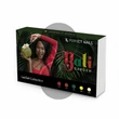 PN -Készlet - LacGel Bali Garden Collection