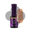 LacGel Creamy Gél Lakk Szett