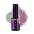 LacGel Creamy Gél Lakk Szett
