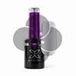 Base & Top LaQ X - Must Have Alapzselé és Fedőzselé Szett
